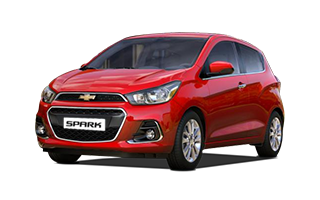 chevrolet spark chevrolet spark